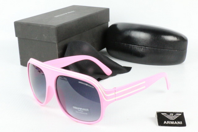 ARMANl Boutique Sunglasses 020